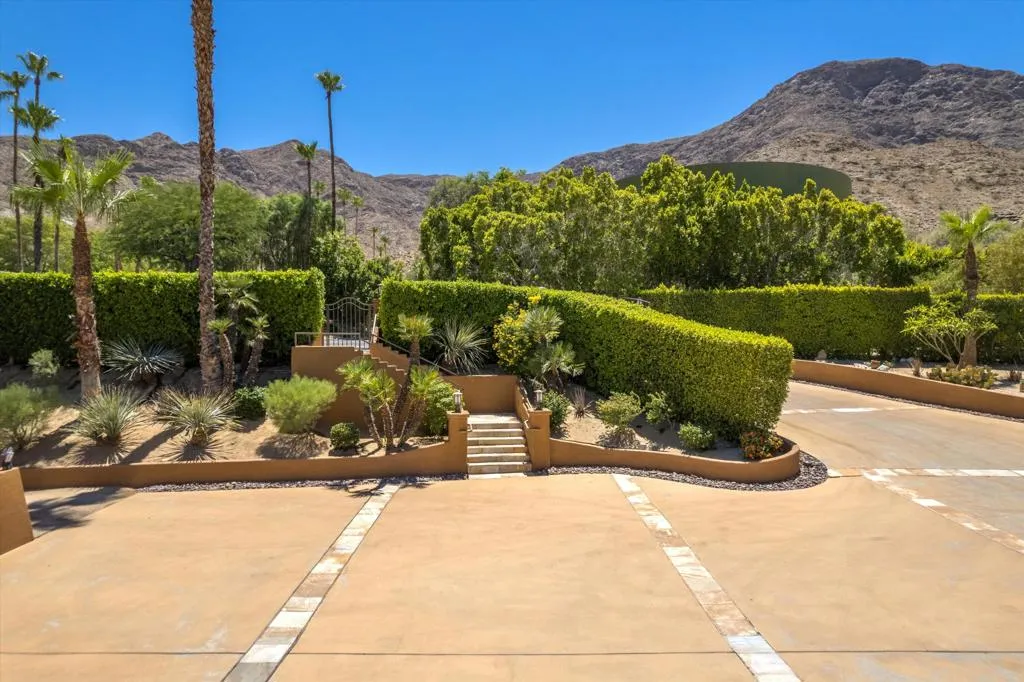 70150 Thunderbird Road, Rancho Mirage, California 92270 home-pic-64